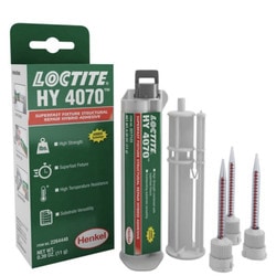 Ts2399541, Teroson Door Edge Nozzle 10Bag | Dealer Industries Ts2399541, Teroson Door Edge Nozzle 10Bag | Dealer Industries